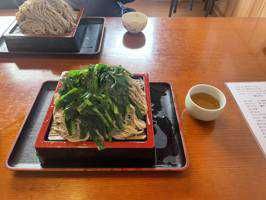 海斗