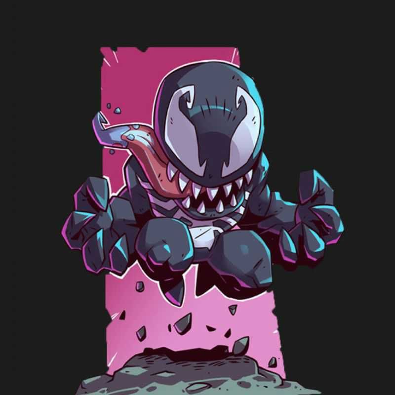 ユーザーアイコン