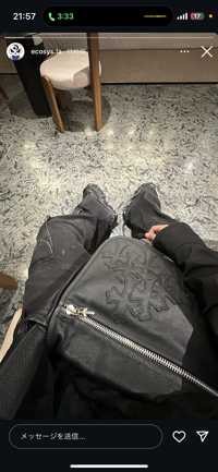 Kento