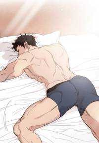 kurose
