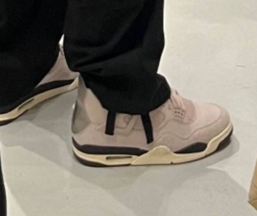 全んたい的に色味が薄くなって登場するのかな?
#AJ4
#アママニエ
