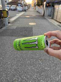 haruto_des