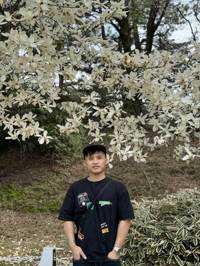 QUANG DIEN(出品者)