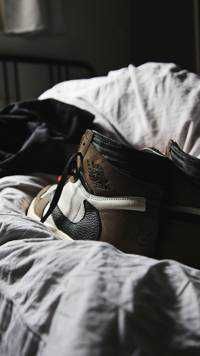 ruk.s_u