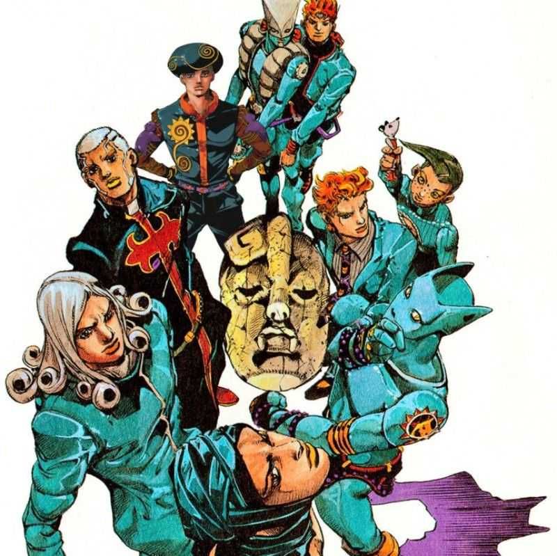 ユーザーアイコン