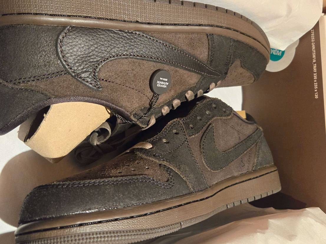 いーや渋い！バイト代さんさようなら〜！