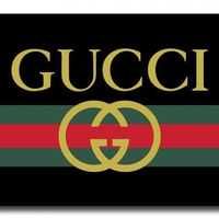 Gucci(出品者)