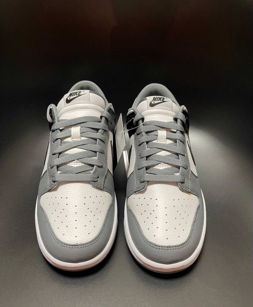 nike dunk low by you

ダンクHighのヴィンテージグレ