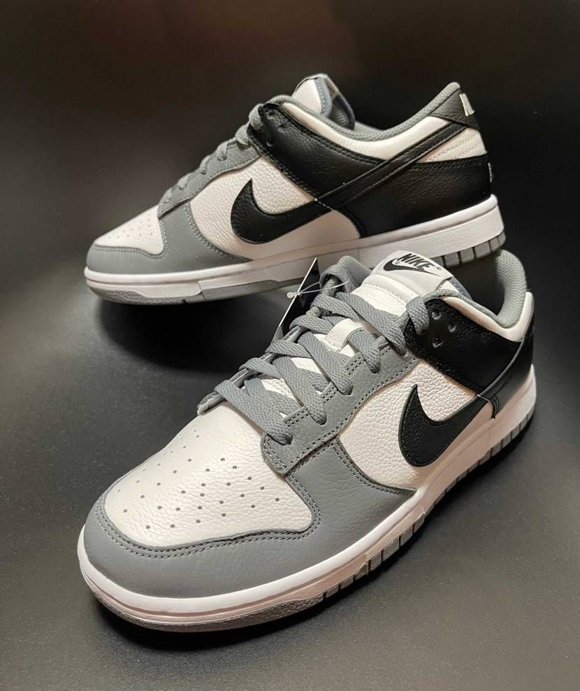 nike dunk low by you

ダンクHig