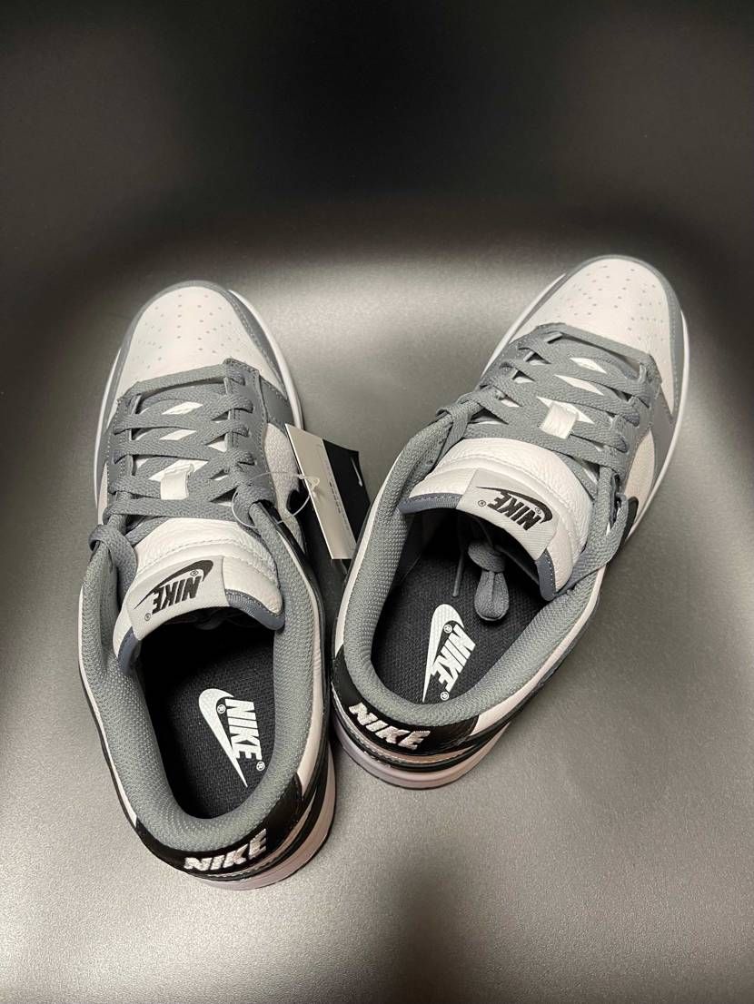 nike dunk low by you

ダンクHig