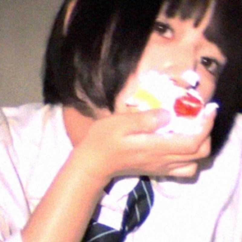 かかろっと