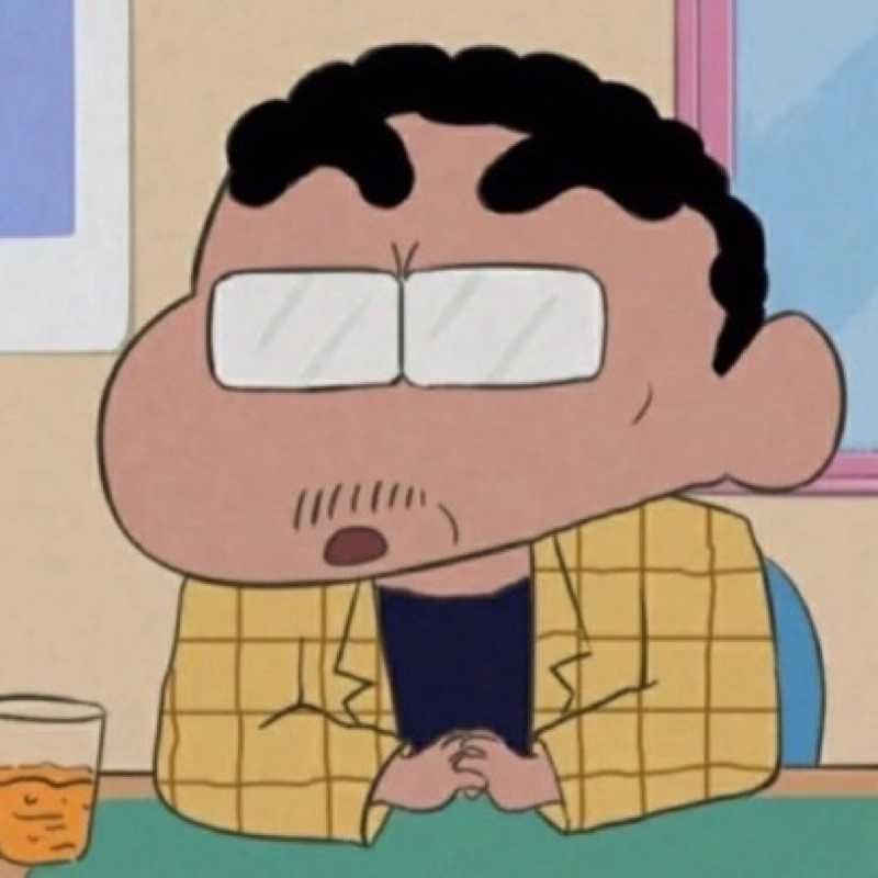 DAIKI
