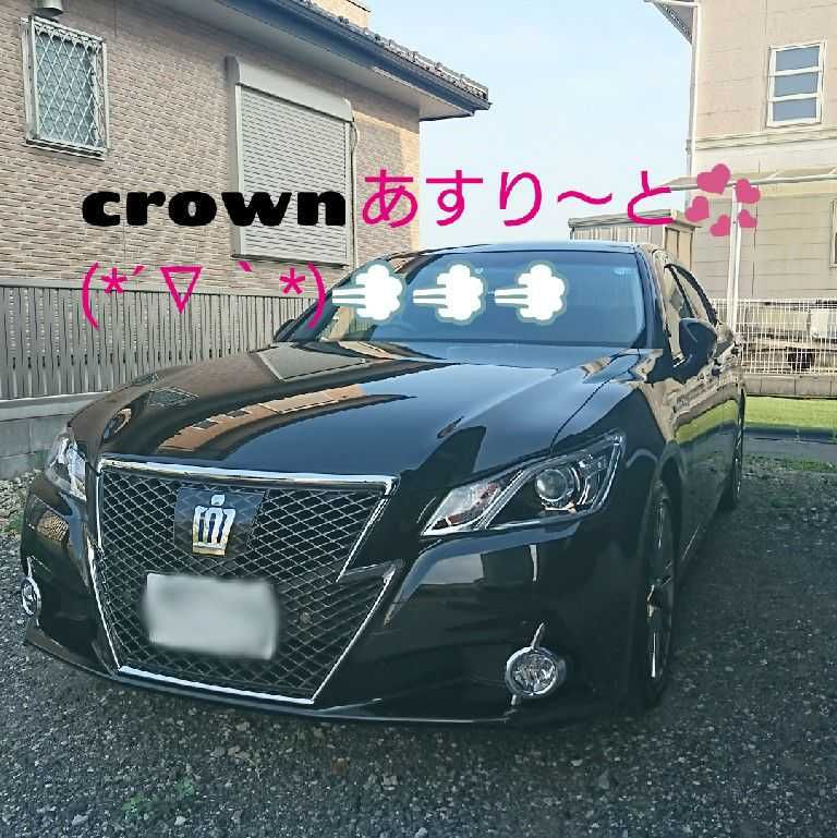 kouji.k.k.k