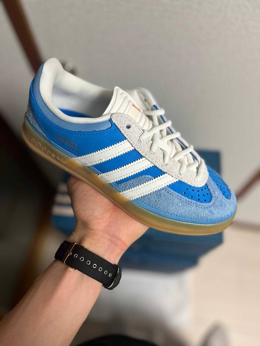 国内500足限定、やっと買えました(^.^)