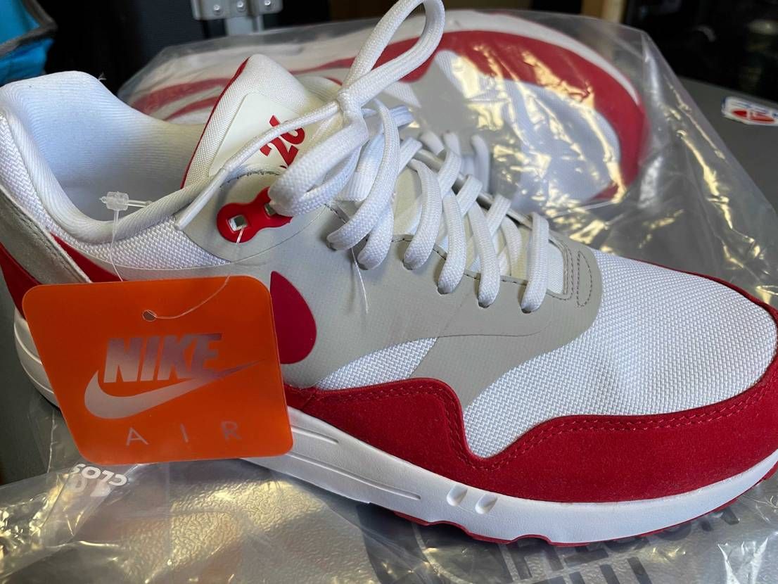 スニダン、検索しにくい、、、
これなんて検索すればいいんですか？