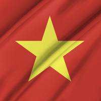 Nguyễn
