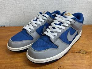 このモデルわかる方いらっしゃいますか？
調べてもなかなか出てこなかったので教え
