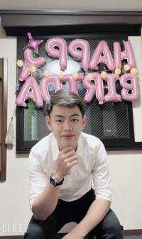 TRUONG MANH THUONG
