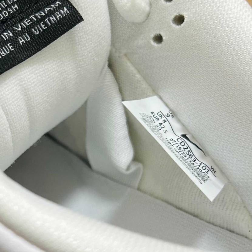 新品エラー品、相場より安く出してます💁‍♂️