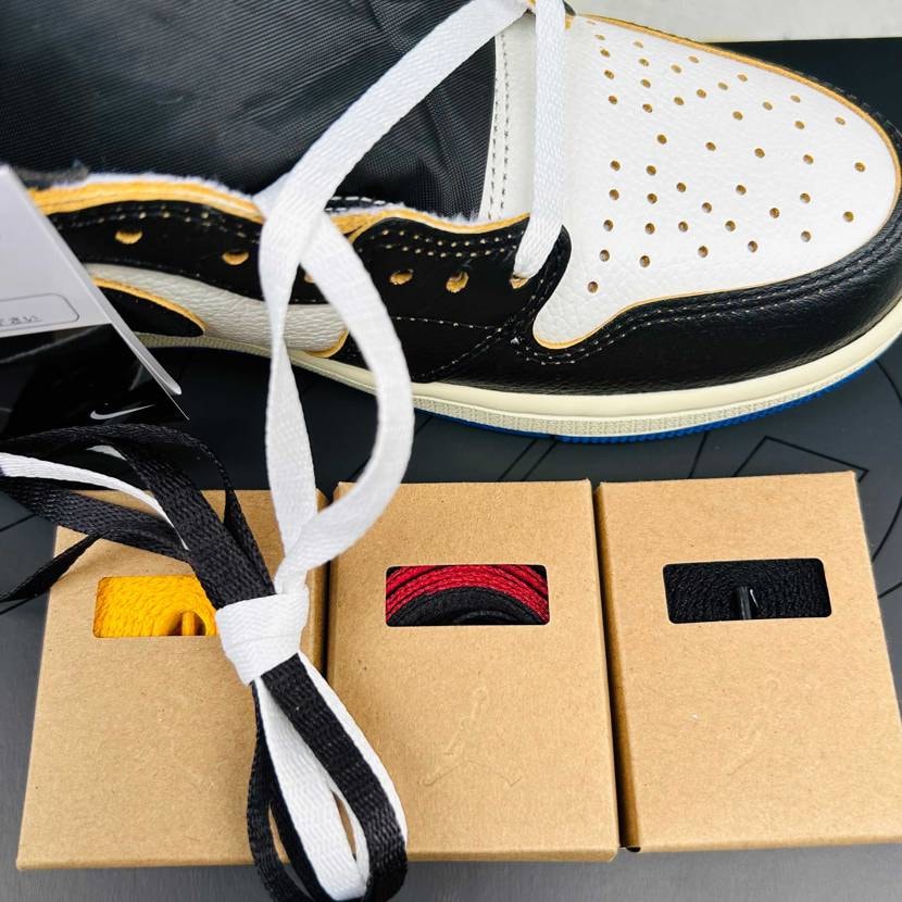 実物いいぞおじさん「実物いいぞ」