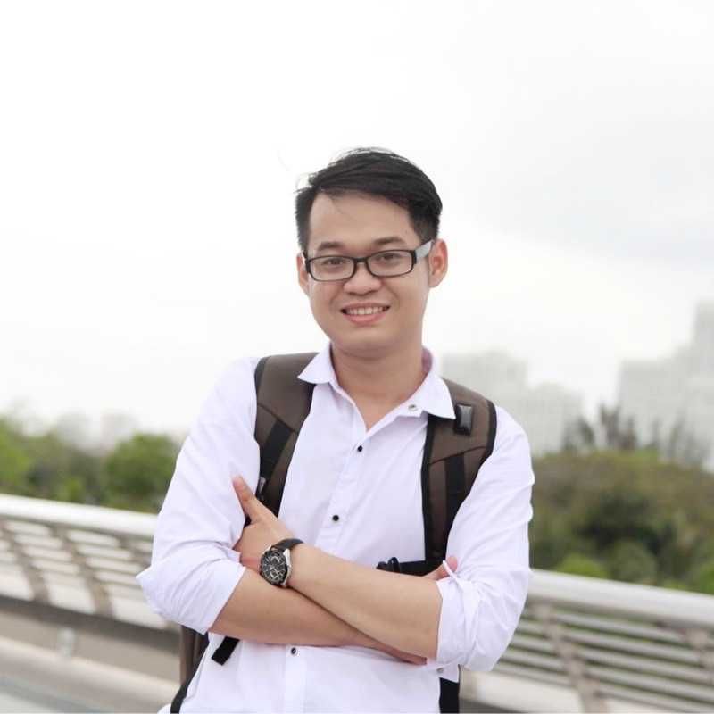Huỳnh Đạt