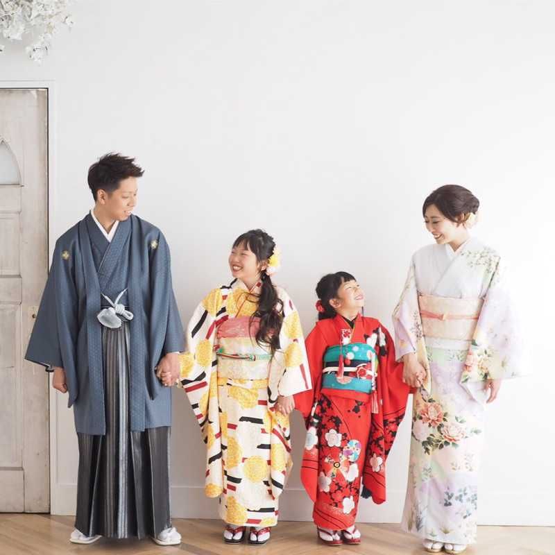 福井友稀(出品者)
