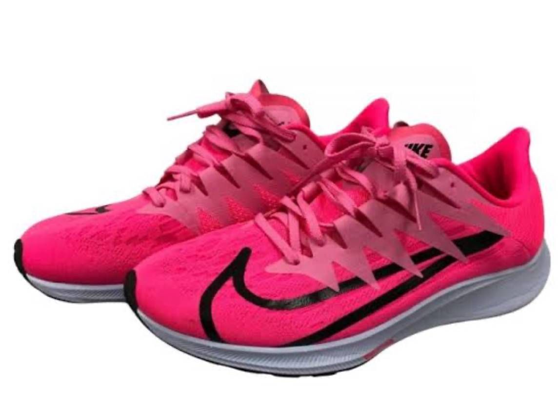 NIKE
ZOOM RIVAL FLY(ズームライバルフライ)
CD7287