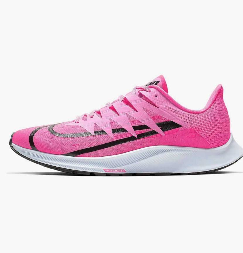 NIKE
ZOOM RIVAL FLY(ズームライバルフラ