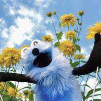 ユーザーアイコン