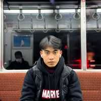 Rian Agustian
