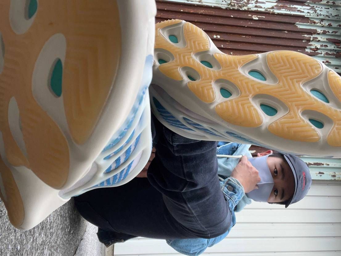 いけてますね700