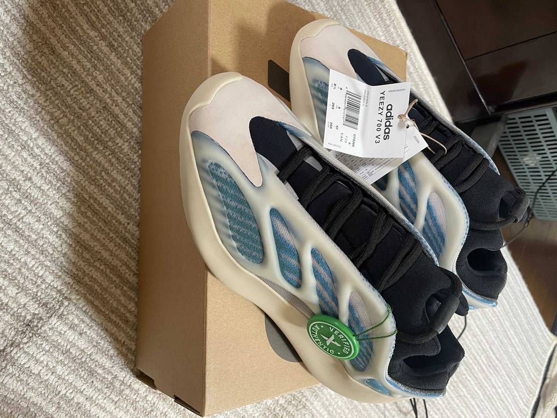 いけてますね700