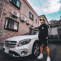 Thien Tan