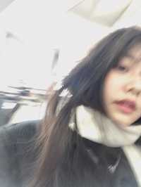 sn