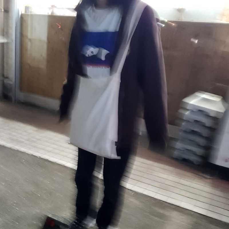 りゅうしん