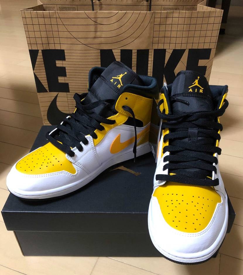 アウトレットで買っちゃいました🤤