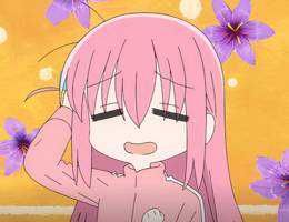 すけ