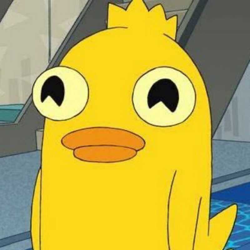 なな
