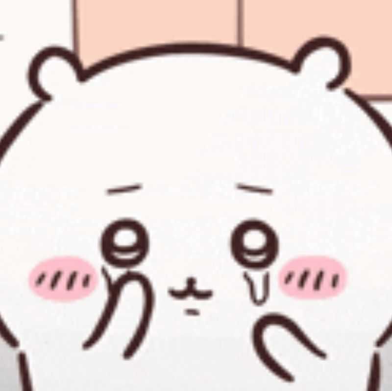 そら