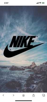 RNS