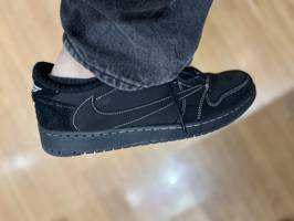 suni