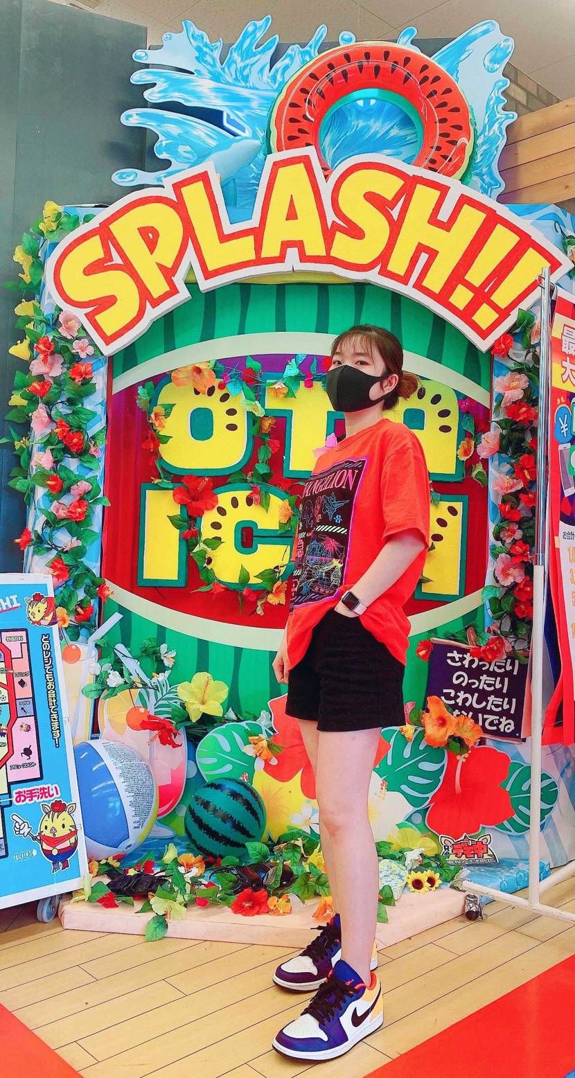 xuất sắc 😁😁😁