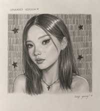 CHLOE