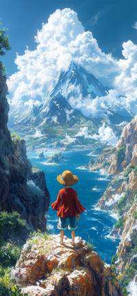 中山