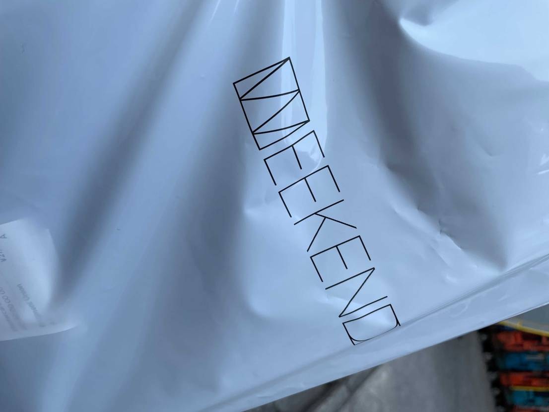 マイサイゲット！
残り50くらいで最大27でした。