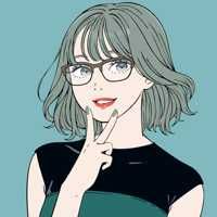 うた3号(出品者)