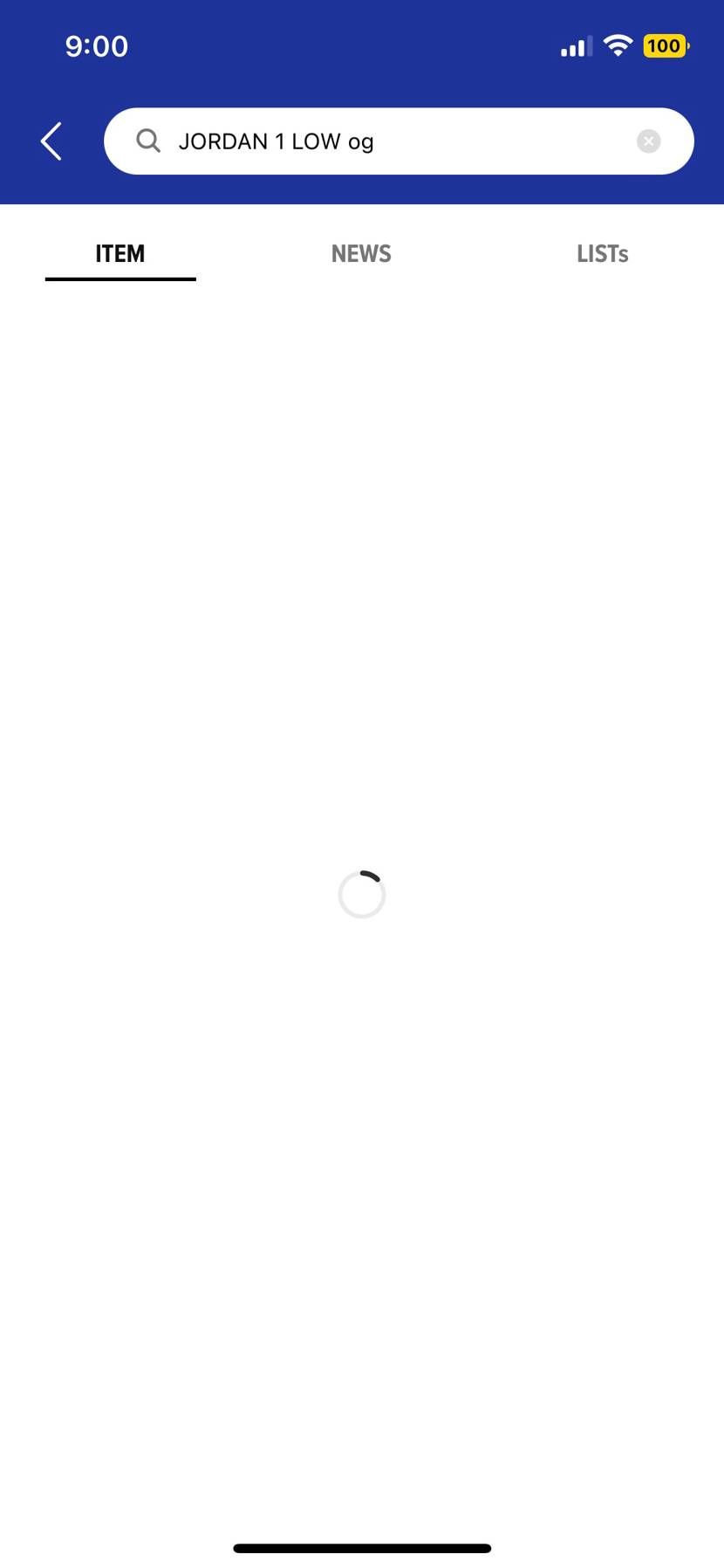 これがアトモスのやり方だよね
もう絶対にここでは買い物しないと決めたよ