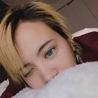 工藤瑠宇珠