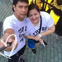 Denz Gomez David Jr.