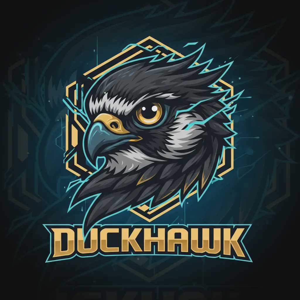 Duckhawk